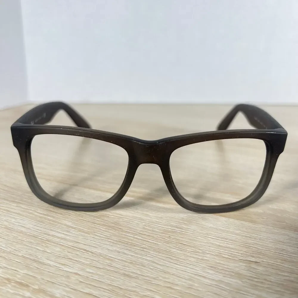 Ray-Ban ray ban
